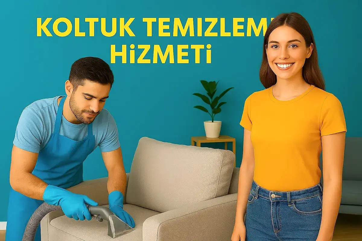 Kuru Temizleme