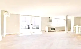 Boş Ev Temizliği