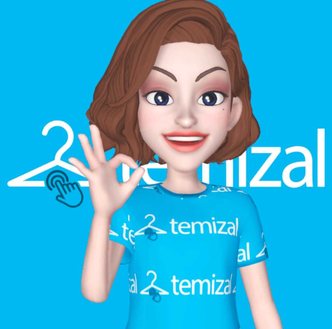 Organik Kuru Temizleme Yaptırmanın Avantajları Neler?