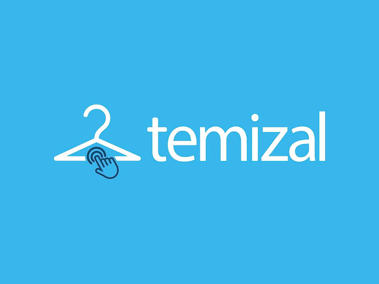 Organik Kuru Temizleme Makineleri ve Özellikleri Neler?