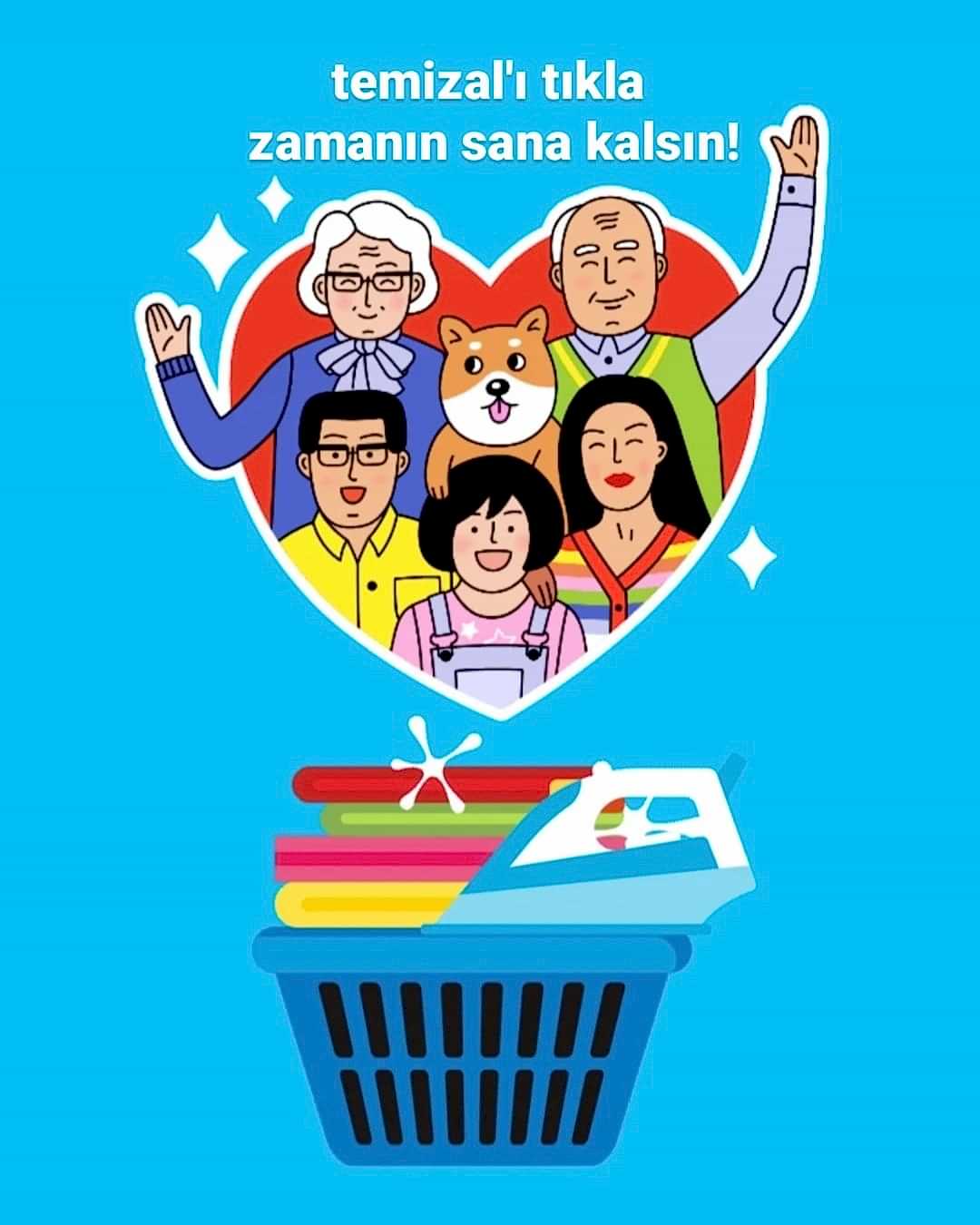 Organik Kuru Temizleme Neden Yaptırmalıyım?