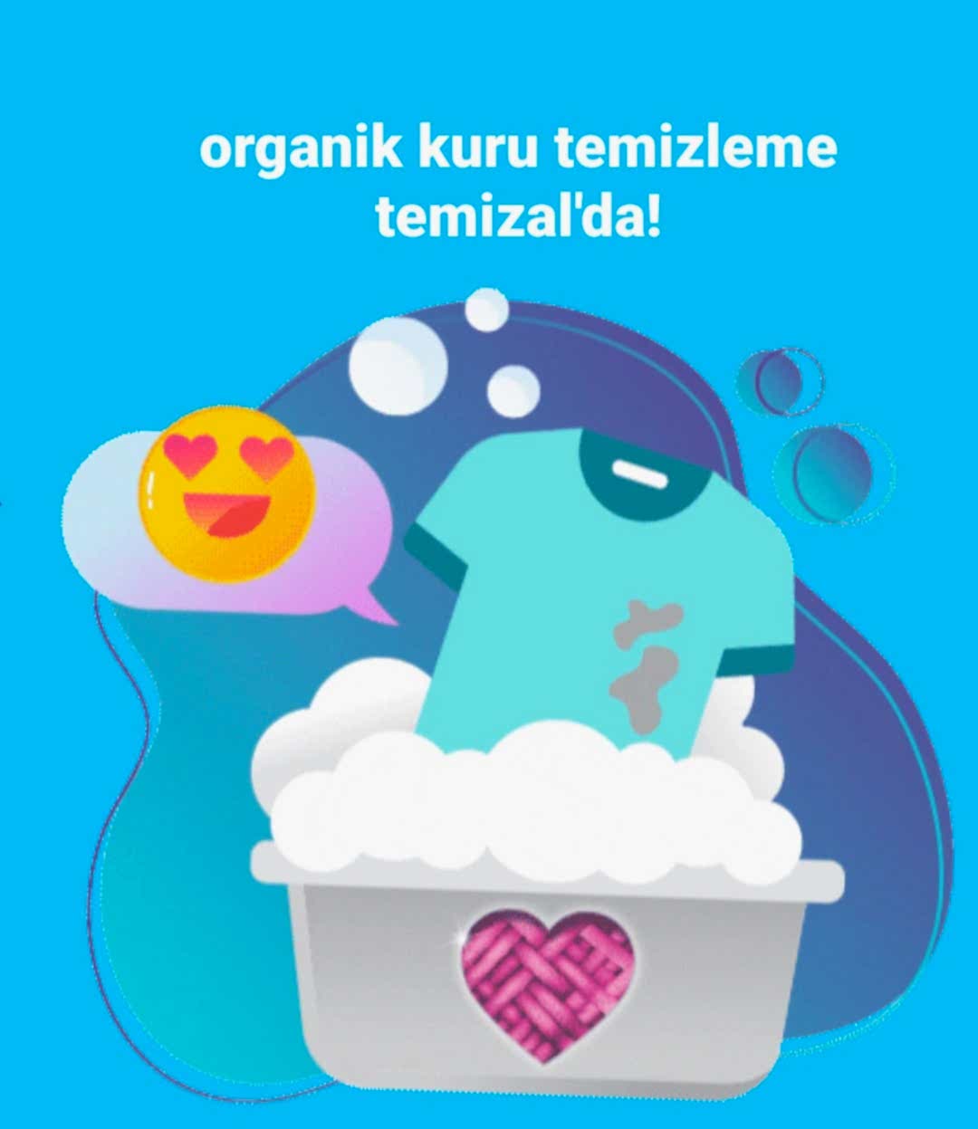 Hijyenik Kuru Temizleme Nasıl Yapılır?