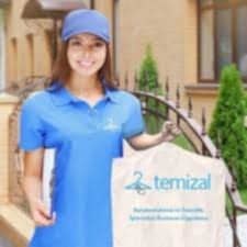 Organik Kuru Temizleme İşlemi Nasıl Yapılır?