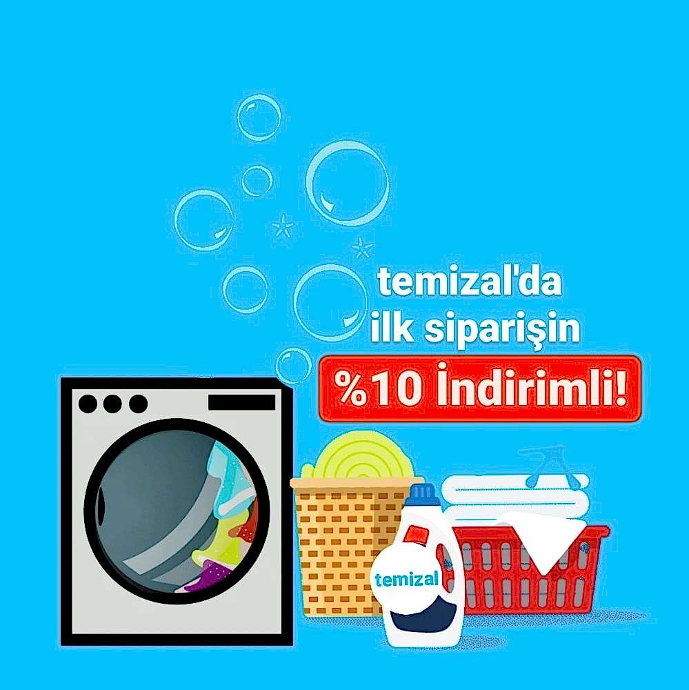 Organik Kuru Temizleme Makinesi Nasıl Çalışır?