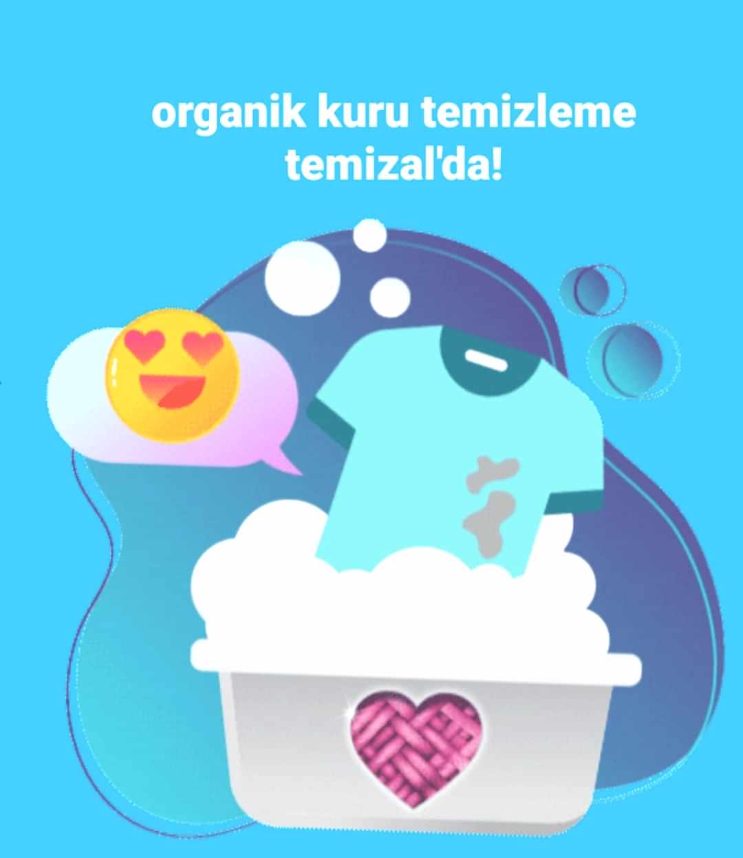 Organik Kuru Temizleme Ne Sıklıkla Yapılmalı 