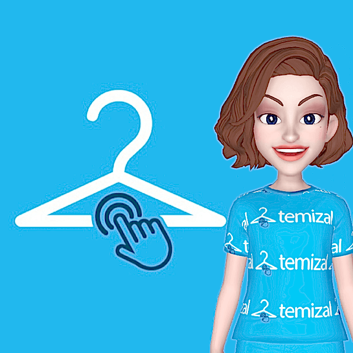 Online Temizlik Hizmetleri Sağlayıcısı Nedir?