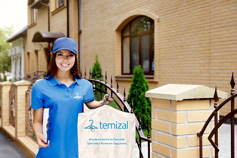 Online Organik Kuru Temizleme Sipariş Vermek Avantajlı mı?