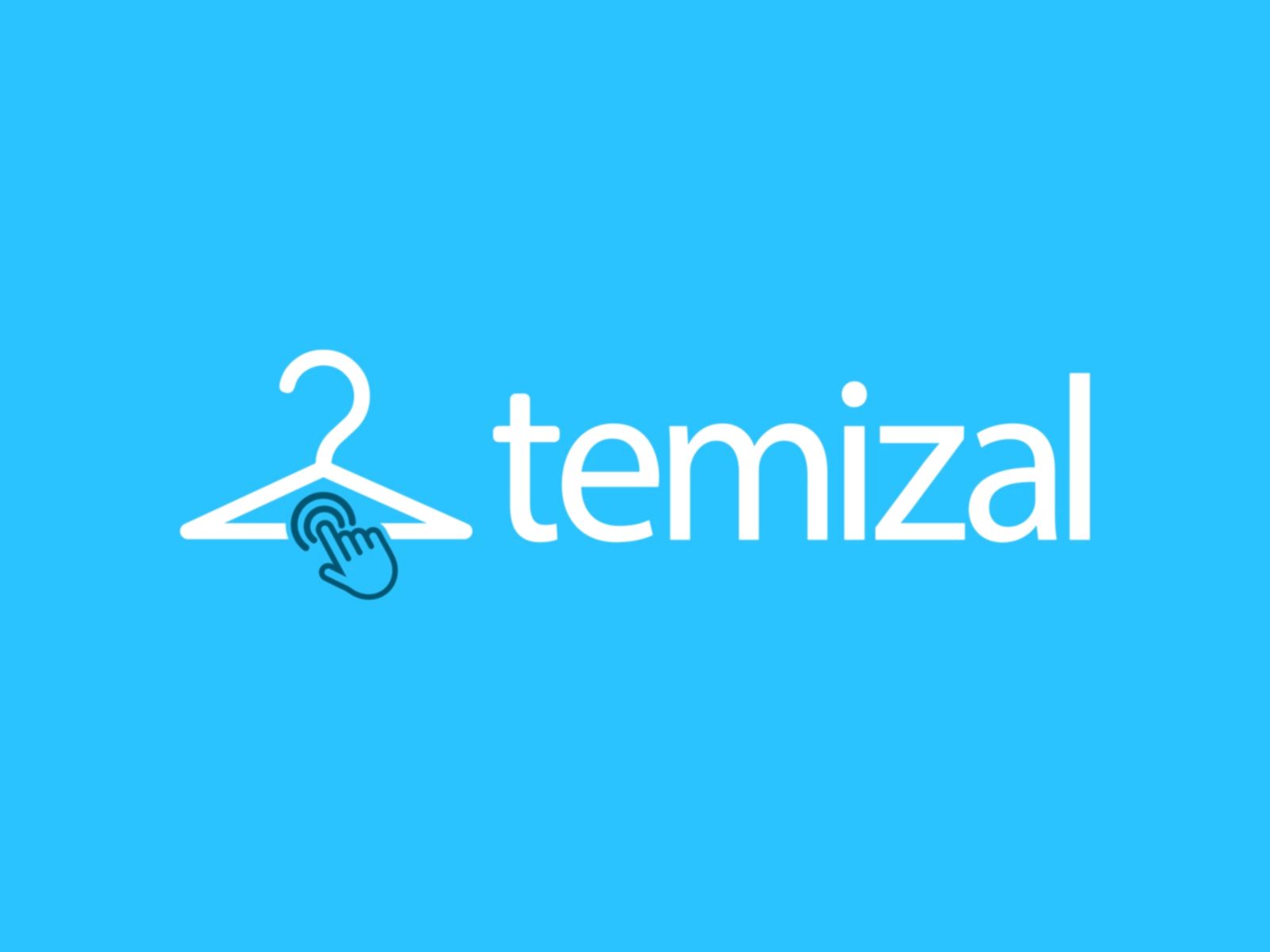 Mikroplardan Korunmak İçin Temizlik Yaparken Nelere Dikkat Etmeliyiz?