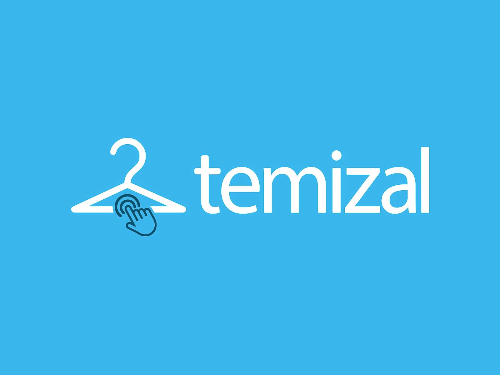 Ev Temizliği Hacks Nedir?