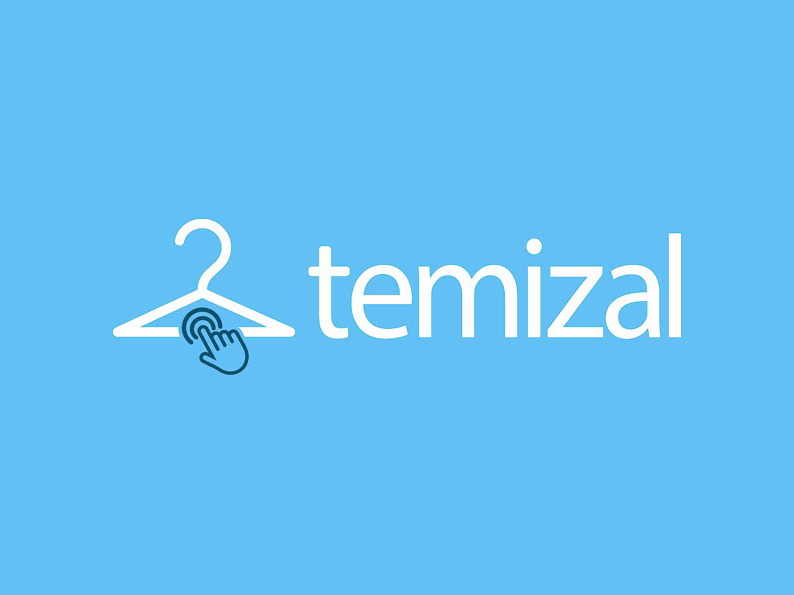 Beyoğlu Temizlik Şirketi: Temizal İle Kaliteli Temizlik Hizmetlerini Keşfet!