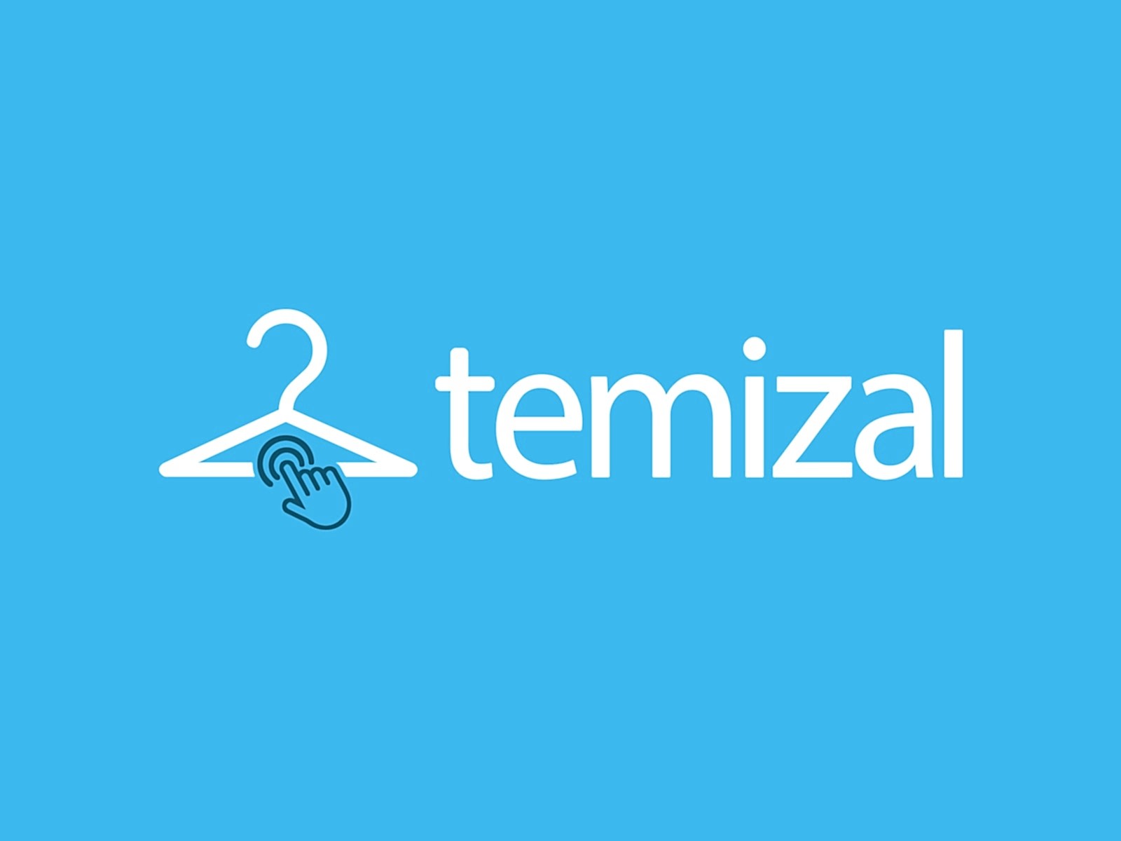 Beşiktaş Temizlik Şirketi:Temizal ile Evin Tazelensin!