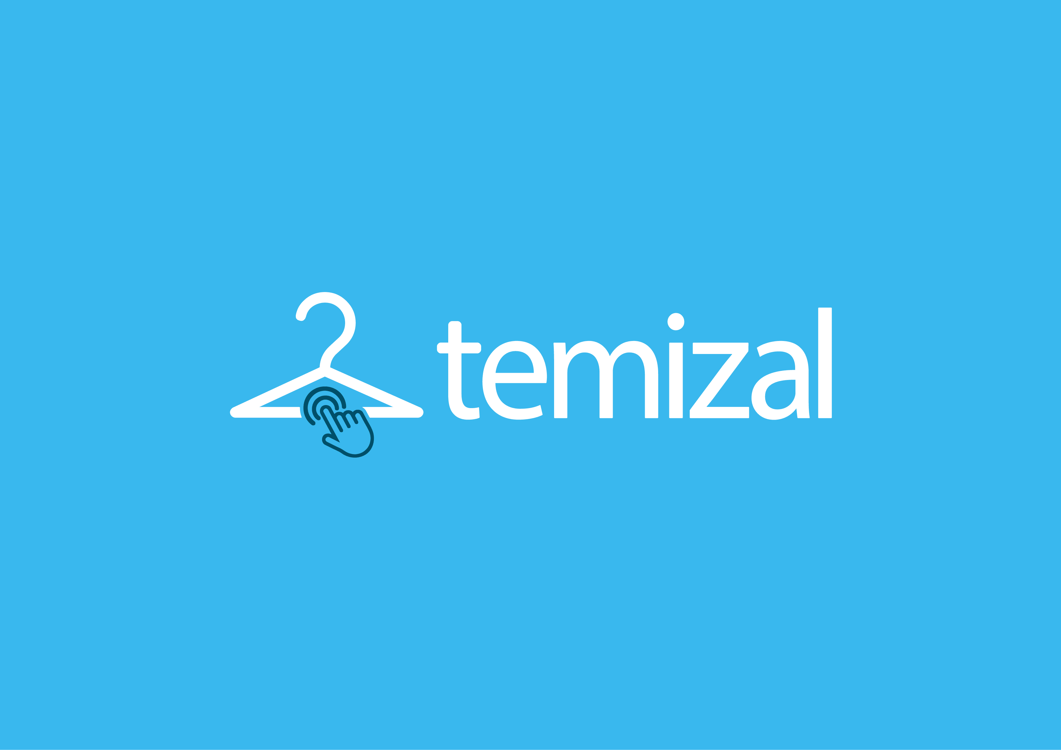 Kadıköy Temizlik Şirketi:Temizal ile Detaylı Ev Temizliği