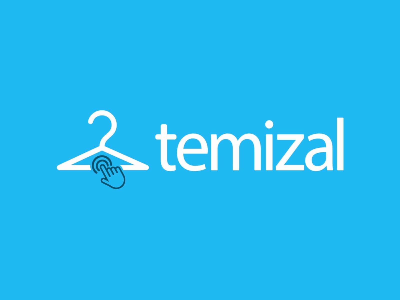 Ev Temizliği ve Zihinsel Sağlık Bağlantısı