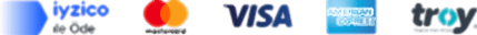 iyzico logo