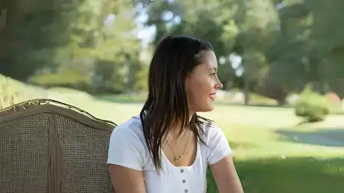 Derya Ş.